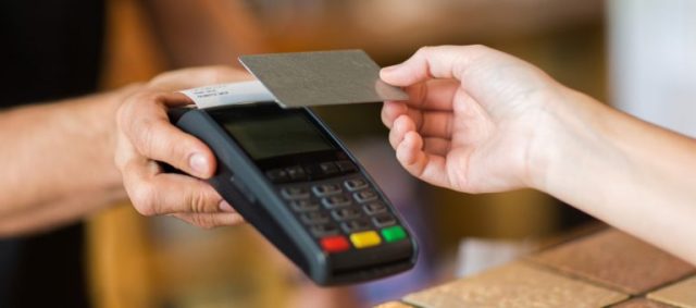 “Uw code is correct, maar de betaling mislukt”: deze bankfout zorgt ervoor dat miljoenen consumenten bij hun dagelijkse aankopen in de val lopen