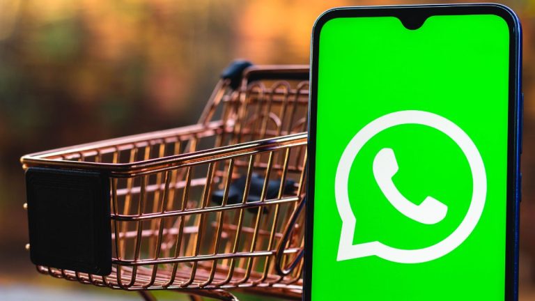 Wat zijn ‘junkbestanden’ in WhatsApp en hoe verwijder je ze om ruimte vrij te maken
