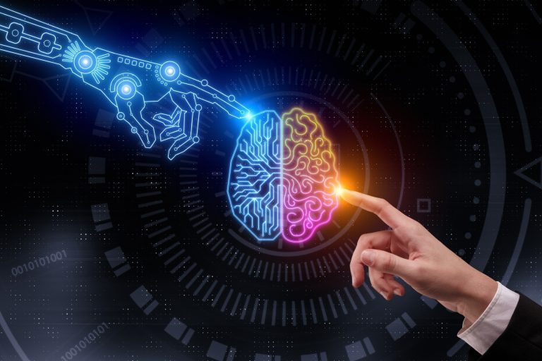 De nachtmerrie wordt werkelijkheid: Accenture, het eerste IT-bedrijf dat werknemers ontslaat die zich niet kunnen aanpassen aan het tijdperk van kunstmatige intelligentie. “We nemen afscheid van mensen voor wie omscholing geen haalbare optie is.”