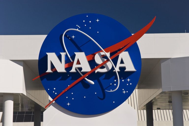 NASA in staat van paraatheid vanwege mysterieuze versnelling van interstellair object dat ons zonnestelsel zal doorkruisen