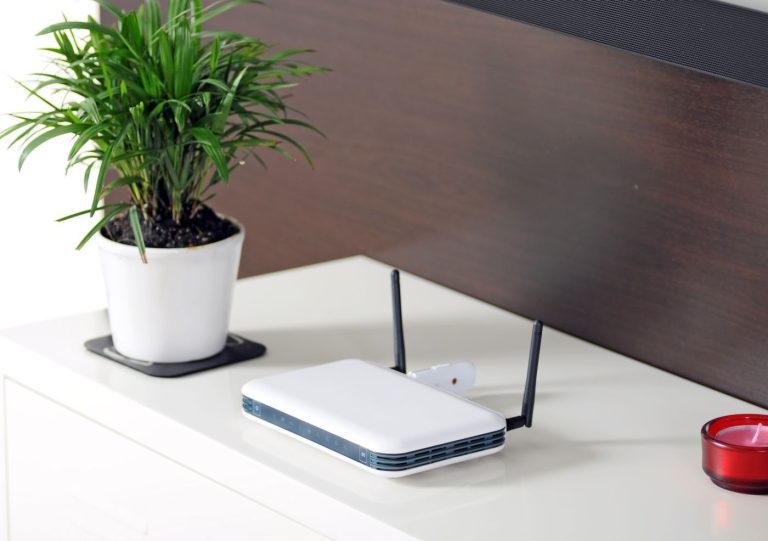 Het is niet alleen een kwestie van op de knop drukken: de juiste manier om wifi te herstarten om verbindingsproblemen op te lossen