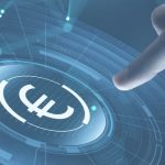 De ECB kondigt aan dat zij in 2027 de digitale euro zal invoeren: voordelen en risico’s die consumenten zorgen baren