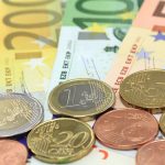 De ECB geeft aan hoeveel contant geld iedereen bij zich moet hebben om 72 uur te kunnen overleven