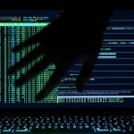 Honderd slachtoffers voor 100 miljoen euro aan gestolen geld: een Europees netwerk van cryptovaluta-fraude is ontmanteld