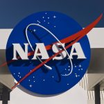 NASA in staat van paraatheid vanwege mysterieuze versnelling van interstellair object dat ons zonnestelsel zal doorkruisen