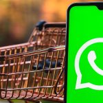 Wat zijn ‘junkbestanden’ in WhatsApp en hoe verwijder je ze om ruimte vrij te maken