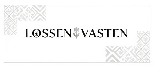 Lossen & Vasten