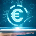 De digitale euro komt te laat: negen banken lanceren een munt om zich te verdedigen tegen de “virtuele dollar”