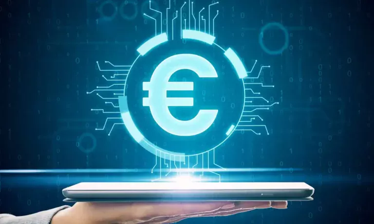 De digitale euro komt te laat: negen banken lanceren een munt om zich te verdedigen tegen de “virtuele dollar”