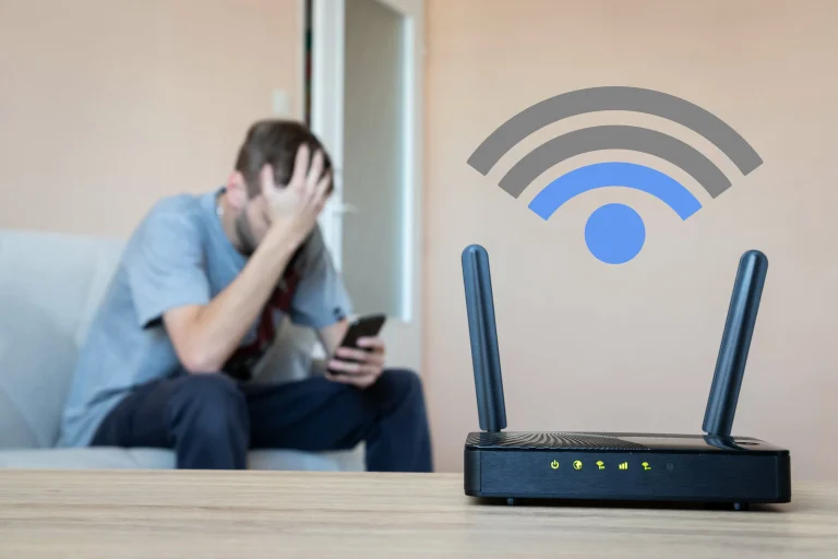 Als de wifi in uw huis onstabiel is, volg dan deze praktische methode om de dekking te verbeteren voordat u de locatie van de router verandert.