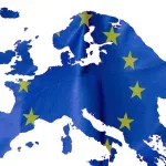 Spanje en Italië overtreffen Frankrijk en Duitsland en zijn de landen in de eurozone waar het aanbod van vacatures het sterkst is gegroeid