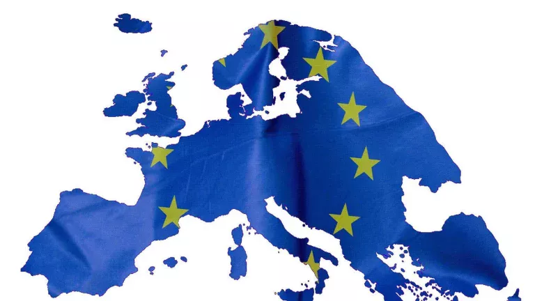 Spanje en Italië overtreffen Frankrijk en Duitsland en zijn de landen in de eurozone waar het aanbod van vacatures het sterkst is gegroeid