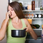 Stinkt uw keuken? De onfeilbare huistip om frituurluchtjes te verwijderen en de lucht onmiddellijk te zuiveren!